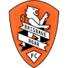 布里斯班狮吼青年队