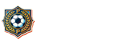 蜘蛛直播